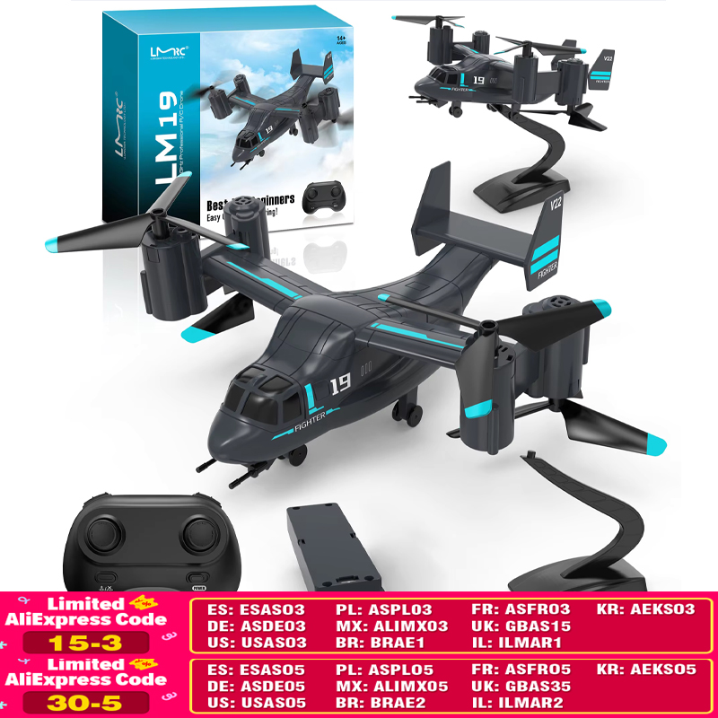 Rc Helicopter Case - LM19 Remote Control Helicopter Drone 480P