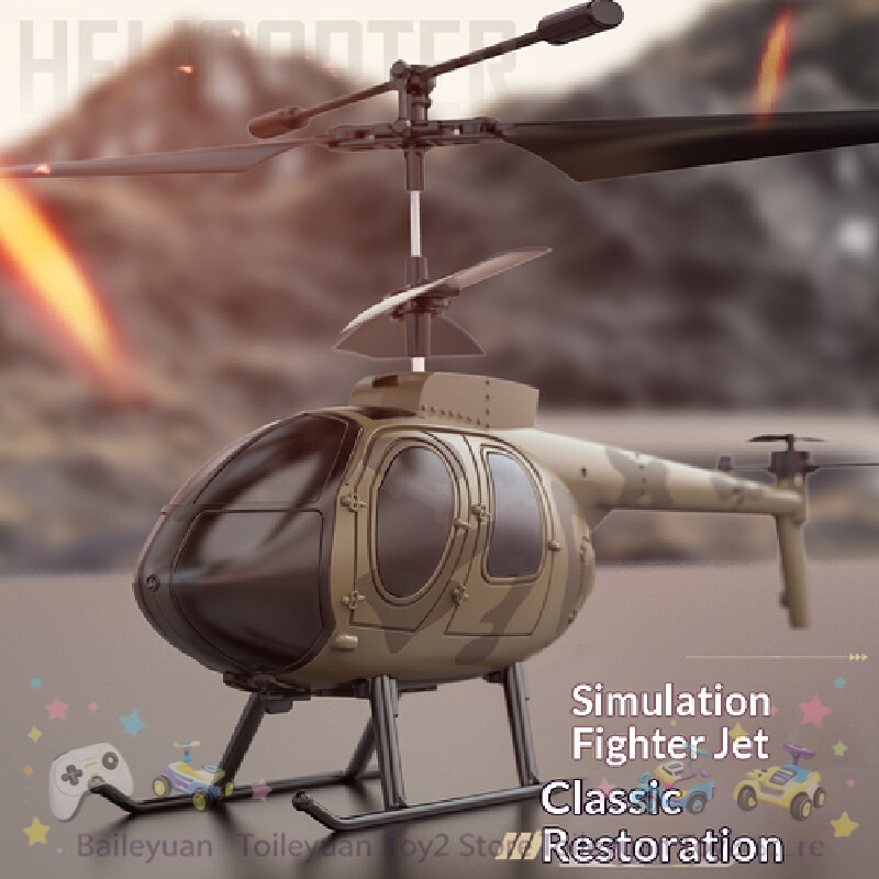 Rc Helicopter Case - Z16 Remote Control Helicopter 3 5