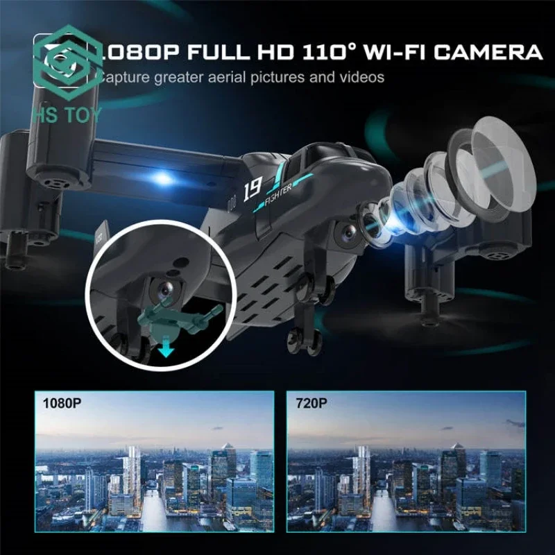 LM19 Remote Control Helicopter - Rc Helicopter Case ulasan dan harga