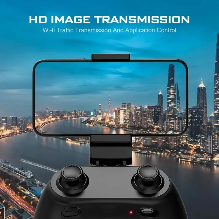 LM19 Remote Control Helicopter - Rc Helicopter Case ulasan dan harga