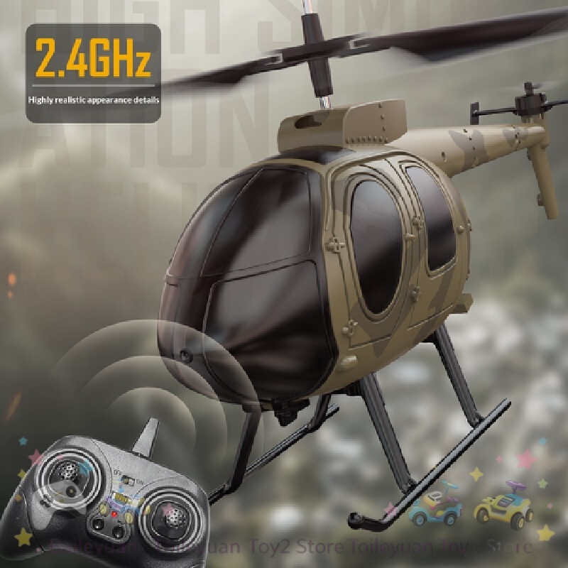 Z16 Remote Control Helicopter  - Rc Helicopter Case ulasan dan harga