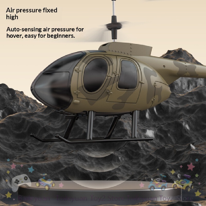 Z16 Remote Control Helicopter  - Rc Helicopter Case ulasan dan harga