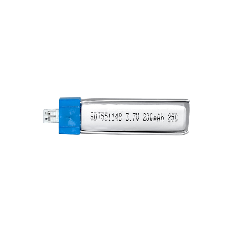 Upgraded Version Battery for W - Rc Helicopter Bag ulasan dan harga