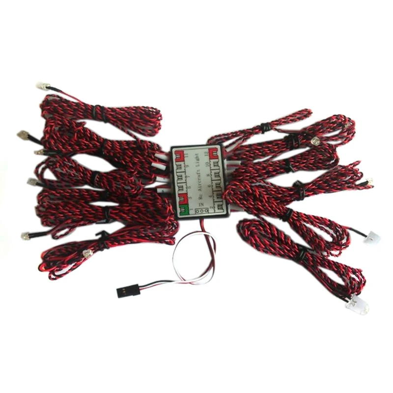 1 Set RC True Realism Large Sc - Rc Helicopter Bag ulasan dan harga