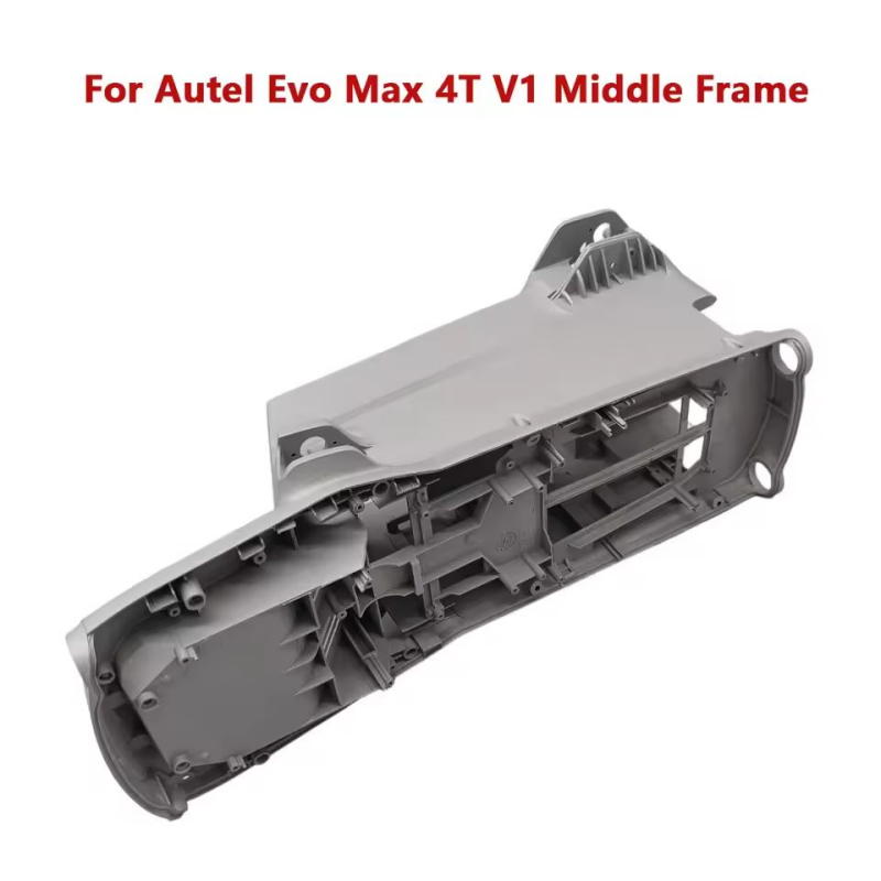 Original Body Frame For Autel  - Autel Drone Evo Max 4T ulasan dan harga